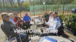WhatsApp Image 2025-04-08 at 09.57.54.jpeg
