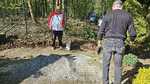 WhatsApp Image 2025-04-08 at 09.58.04.jpeg