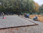 IMG_20251019_110348.jpg