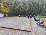 IMG_20251019_110357.jpg