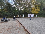 IMG_20251019_110422.jpg