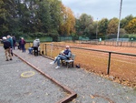 IMG_20251019_110529.jpg