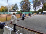 IMG_20251019_110703.jpg