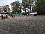 IMG_20251019_110724.jpg