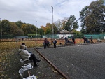 IMG_20251019_110747.jpg