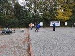 IMG_20251019_112550.jpg