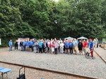 IMG_20260718_100224.jpg