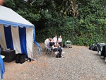 IMG_20260718_100549.jpg