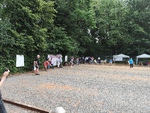 IMG_20260718_105434.jpg
