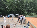 IMG_20260718_105521.jpg
