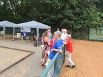 IMG_20260718_105543.jpg