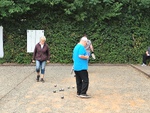 IMG_20260718_105638.jpg