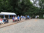 IMG_20260718_105725.jpg