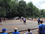 IMG_20260718_113546.jpg