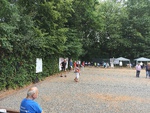 IMG_20260718_113557.jpg