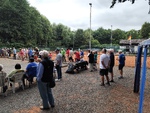 IMG_20260718_123559.jpg