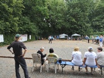 IMG_20260718_100545.jpg