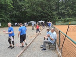 IMG_20260718_105510.jpg