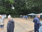 IMG_20260718_105534.jpg