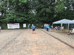IMG_20260718_105554.jpg