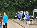 IMG_20260718_105644.jpg