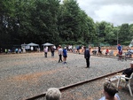 IMG_20260718_113550.jpg