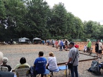 IMG_20260718_123605.jpg