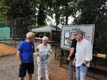 IMG_20260718_123617.jpg