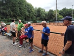 IMG_20260718_123735.jpg