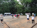 IMG_20260718_131218.jpg