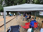 IMG_20260718_131224.jpg