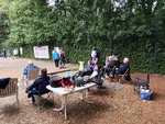 IMG_20260718_131237.jpg