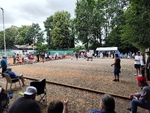 IMG_20260718_131251.jpg