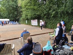 IMG_20260718_131314.jpg