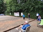 IMG_20260718_131453.jpg