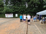 IMG_20260718_132042.jpg