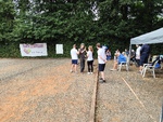 IMG_20260718_132046.jpg