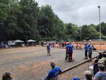 IMG_20260718_145102.jpg