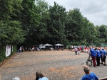 IMG_20260718_145108.jpg