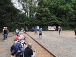 IMG_20260718_145305.jpg