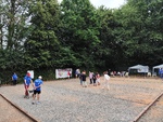 IMG_20260718_145310.jpg