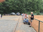 IMG_20260718_145317.jpg