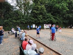 IMG_20260718_145331.jpg