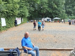 IMG_20260718_170600.jpg