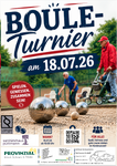 Plakat-2026-08 Kopie.png