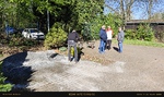 IMG_20250407_105047.jpg