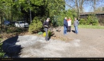 IMG_20250407_105052.jpg