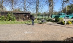 IMG_20250407_105056.jpg